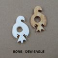 MF106-BoneDewEagle