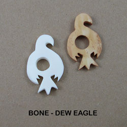 MF106-BoneDewEagle
