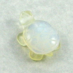 MF-103-Opal