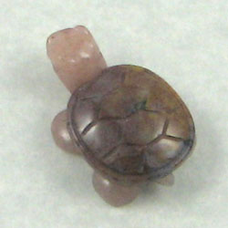 MF-103-Purple-Jasper