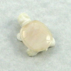 MF-103-Quartz