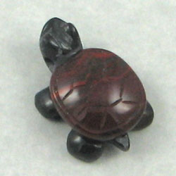 MF-103-Red-Jasper-2