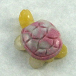 MF-103-Rhodalite