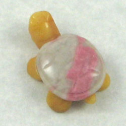 MF-103-Rhodalite-2