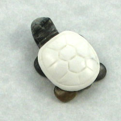 MF-103-WhiteHowlite
