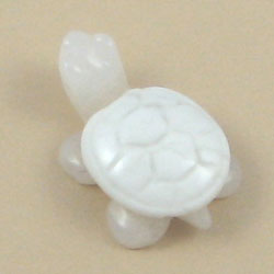 MF-103-White-Howlite-2